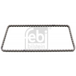 FEBI BILSTEIN Steuerkette