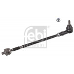 FEBI BILSTEIN Spurstange