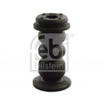 FEBI BILSTEIN Anschlagpuffer, Federung