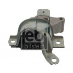 FEBI BILSTEIN Lagerung, Motor