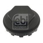 FEBI BILSTEIN Schutzdeckel, Radnabe