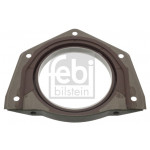 FEBI BILSTEIN Wellendichtring, Kurbelwelle