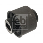 FEBI BILSTEIN Lagerung, Lenker