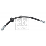 FEBI BILSTEIN Bremsschlauch