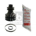 FEBI BILSTEIN Faltenbalgsatz, Antriebswelle