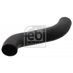 FEBI BILSTEIN Kühlerschlauch