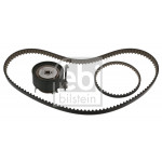 FEBI BILSTEIN Zahnriemensatz