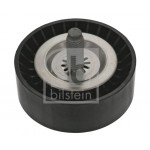 FEBI BILSTEIN Umlenk-/Führungsrolle, Keilrippenriemen