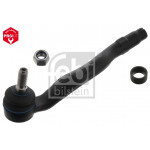 FEBI BILSTEIN Spurstangenkopf