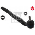 FEBI BILSTEIN Spurstangenkopf