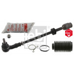 FEBI BILSTEIN Spurstange
