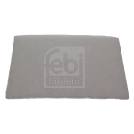 FEBI BILSTEIN Filter, Innenraumluft