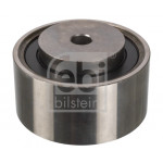 FEBI BILSTEIN Umlenk-/Führungsrolle, Zahnriemen