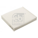FEBI BILSTEIN Filter, Innenraumluft