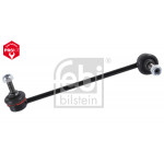FEBI BILSTEIN Stange/Strebe, Stabilisator