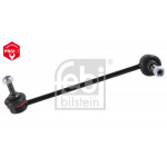 FEBI BILSTEIN Stange/Strebe, Stabilisator