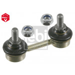 FEBI BILSTEIN Stange/Strebe, Stabilisator