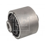 FEBI BILSTEIN Lagerung, Lenker