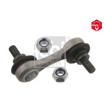 FEBI BILSTEIN Stange/Strebe, Stabilisator