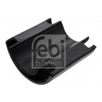 FEBI BILSTEIN Lagerung, Stabilisator