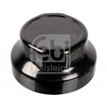 FEBI BILSTEIN Schutzdeckel, Radnabe