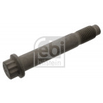 FEBI BILSTEIN Schraube, Bremsscheibe