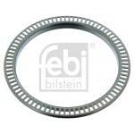FEBI BILSTEIN Sensorring, ABS