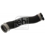 FEBI BILSTEIN Ladeluftschlauch