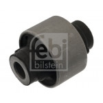 FEBI BILSTEIN Lagerung, Lenker
