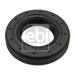 FEBI BILSTEIN Wellendichtring, Schaltgetriebe