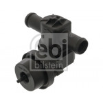 FEBI BILSTEIN Kühlmittelregelventil