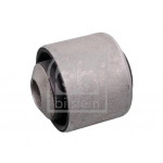 FEBI BILSTEIN Lagerung, Lenker