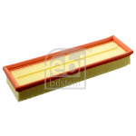 FEBI BILSTEIN Luftfilter