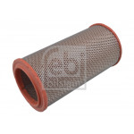 FEBI BILSTEIN Luftfilter