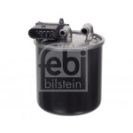 FEBI BILSTEIN Kraftstofffilter