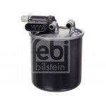 FEBI BILSTEIN Kraftstofffilter