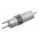 FEBI BILSTEIN Kraftstofffilter