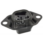 FEBI BILSTEIN Lagerung, Schaltgetriebe