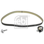 FEBI BILSTEIN Zahnriemensatz