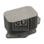 FEBI BILSTEIN Ölkühler, Motoröl