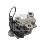 FEBI BILSTEIN Spanner, Steuerkette