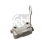 FEBI BILSTEIN Spanner, Steuerkette