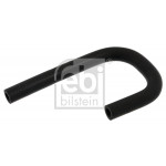 FEBI BILSTEIN Kühlerschlauch