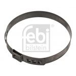 FEBI BILSTEIN Klemmschelle