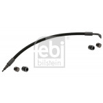FEBI BILSTEIN Schlauchleitung, Fahrerhauskippvorrichtung