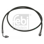 FEBI BILSTEIN Schlauchleitung, Fahrerhauskippvorrichtung