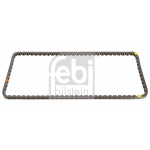 FEBI BILSTEIN Steuerkette