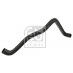 FEBI BILSTEIN Kühlerschlauch
