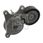 FEBI BILSTEIN Riemenspanner, Keilrippenriemen