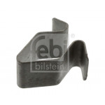 FEBI BILSTEIN Halteclip, Innenraumverkleidung